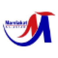 Mamlakat Al-Asfar logo - Similar company to Rawabi Alwailiya Trading Co. - شركة روابي الوايلية التجارية