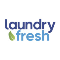 Laundry Fresh logo - Similar company to K & B Associatess