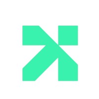 Xcelerate Consulting logo - Similar company to Xcelerate Consulting