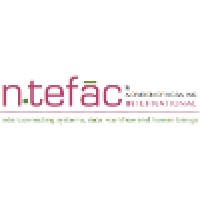N.Tefac International