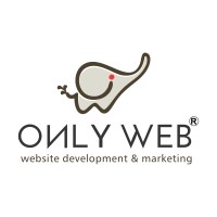 OnlyWeb.in logo - Similar company to Logiclab