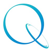 Quantum Energy Storage Corporation