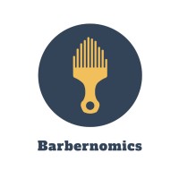 Barbernomics.Za