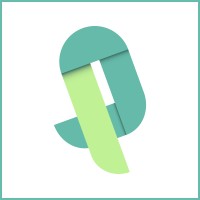 Presentology logo - Similar company to Presentation Design Pro