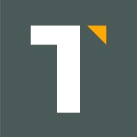 TAKTIKA logo - Similar company to Nordisk Bibel- Og Bokmuseum / The Nordic Bible And Book Museum