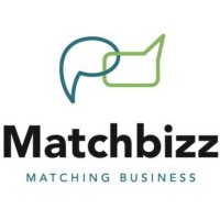 Matchbizz logo - Similar company to Bold Minds Tech