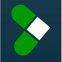 Pharmacy Business HUB logo - Similar company to Pharmacy Select Medical Select