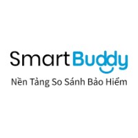 Smartbuddy Vietnam logo - Similar company to Web Xpress