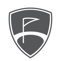 The International Golf Club logo - Similar company to Klm Open