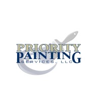Priority Painting Services LLC