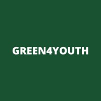 Green4Youth logo - Similar company to Brooa