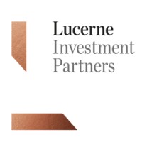 Lucerne Investment Partners logo - Similar company to H5 Group