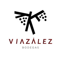 Bodegas Viazález logo - Similar company to Bodegas Valoria