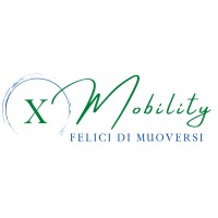 XMobility logo - Similar company to Callcom International Limited