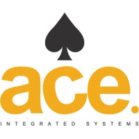 Ace Integrated Systems logo - Similar company to Ace Systems