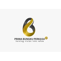PT. Prima Bungku Perkasa logo - Similar company to Cv Sumber Hasil Palu