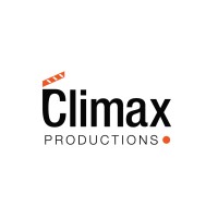 Climax Productions logo - Similar company to Xnm Studios
