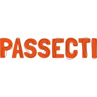 Passecti logo - Similar company to Learning Heroes | We.Make.Learning.Work.