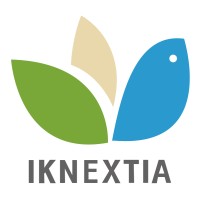 IKNEXTIA A.C logo - Similar company to Nóvament