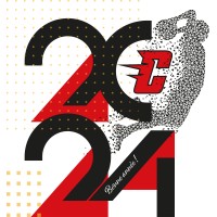 CASTELNAU BASKET logo - Similar company to Everygo