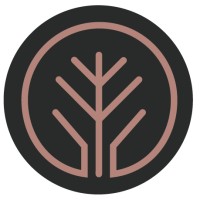 Wood Couture logo - Similar company to Store Makers - Middle East