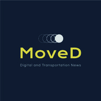 MoveD.gr