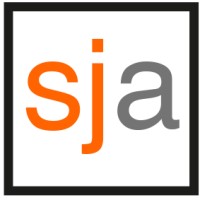 San Jose Abogados logo - Similar company to Venkanta
