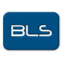 Business And Law School- Bls