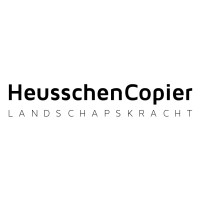Heusschencopier