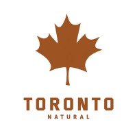 Toronto Natural