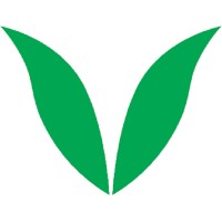 Optima Environmental Services logo - Similar company to Optima Environmental Services Inc.