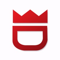Domain Entertainment logo - Similar company to Aetha