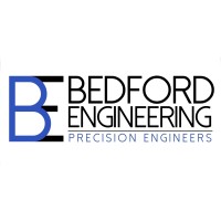 Bedford Engineering Co.(Manchester)Ltd logo - Similar company to Standish Engineering Co Ltd.