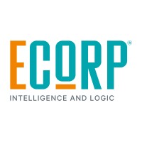 ECORP JHM logo - Similar company to Recurso Óptimo