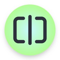 GlobeFlix logo - Similar company to Bedtimefy