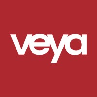 Veya logo - Similar company to Dragonfly