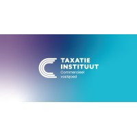 Taxatie Instituut Commercieel Vastgoed logo - Similar company to Iflavours