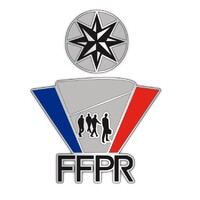 French Federation of Close Protection logo - Similar company to Fédération Française De La Sécurité Privée Ffsp