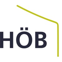 Historisch-Ökologische Bildungsstätte logo - Similar company to Jugendbildung In Gesellschaft Und Wissenschaft E.V.