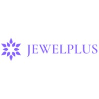 Aparanji Solutions Pty Ltd logo - Similar company to Caxid Technologies