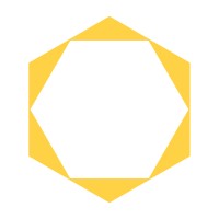 CubeFabs logo - Similar company to Nanotronics