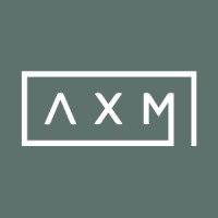 AXM Bygherrerådgivning logo - Similar company to V. Lindenberg`S Eftf. Aps