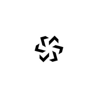 Cyphr logo