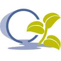 Danske Kloakmestre logo - Similar company to Ceotech.It