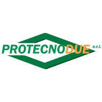 PROTECNODUE SRL logo - Similar company to Untitled Association