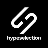 HypeSelection logo - Similar company to 10Ka