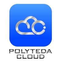 POLYTEDA CLOUD LLC logo - Similar company to Viagio