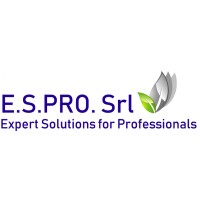 E.S.PRO. Srl logo - Similar company to Abo Corsi