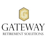 Gateway Retirement Solutions logo - Similar company to Summit Workplace Solutions, Llc