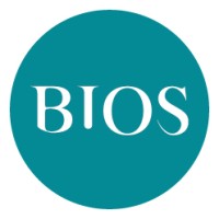 Laboratorio BIOS logo - Similar company to Sistema Diagnostico